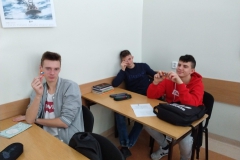IMG_20190131_105547168