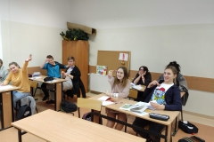 IMG_20190131_105738095