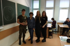 IMG_20190131_105756684