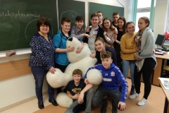 IMG_20190131_105929351