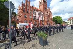 284159071_349957863906158_9093718133779948009_n