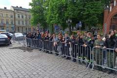 284205170_763336211761762_6051595148057058473_n