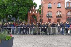 284247753_1059513908282775_9181041576007031547_n