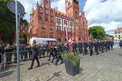 284288132_1642052462833876_9174438073805940127_n