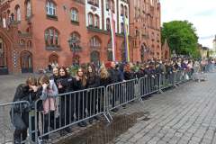 284341583_580818466679085_9103806962332437337_n