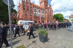 284672940_430852955545509_925107184511671182_n