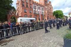 284953120_1419387801820301_1107212600169728188_n