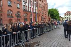 285437950_3220407118175262_1015182526778760220_n