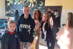 306371675_489085516516890_8943676664745936281_n