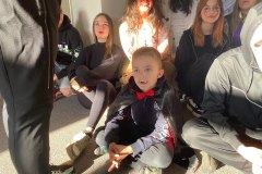 306885269_429277566031823_6816595877589319097_n