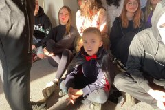 312832015_1306435583228155_3373757496880276646_n