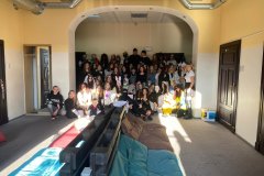 312887972_841919960279416_3534010625221087032_n