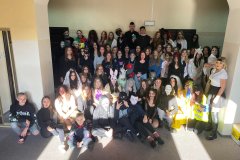 312902328_2748258538640236_3408837827221231700_n