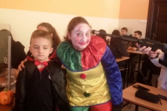 313103760_495612745949142_4445934617677958840_n