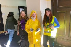 313356273_1162909434324542_5678816462570491529_n