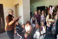 313368867_1304632673623692_205590493795989458_n