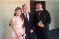 313372534_3296877310632345_380274680998800295_n