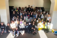 313395849_683984763303504_5701547829331300349_n