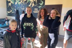 313831016_450787737077773_8669048348417633155_n