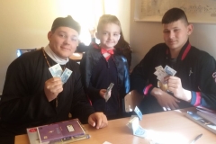 313904782_673242917785389_2793419779607538884_n