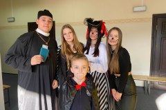 313919780_3363012780687180_8867323306954628016_n