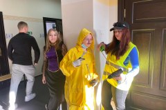 313927019_1348755848996895_2620341433520432774_n