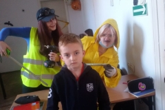 314535728_5568152233301326_2137394529547317828_n