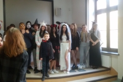 314550222_2703378319801291_8459244924571724849_n