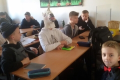 314556393_652952439692202_4097816490258833255_n