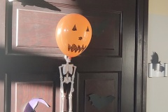 IMG_20211029_091211679