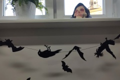 IMG_20211029_092651147