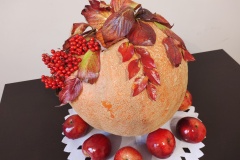 IMG_20211029_093115638