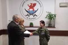 WhatsApp-Image-2023-02-09-at-07.39.48