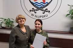 WhatsApp-Image-2023-02-09-at-07.39.51