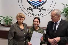 WhatsApp-Image-2023-02-09-at-07.39.53