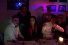 83920926_188982892183028_4303379814082936832_n