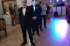 82337795_312388333011006_751309794341552128_n