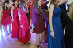82821188_595269954599049_7379876407310024704_n