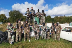 308462182_384907913690265_5368359420900715257_n