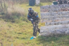 308529612_496177288721965_7898997826210962194_n