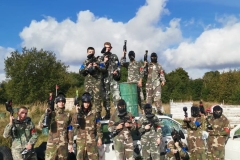 308642017_1240440986735924_2477282369405994359_n