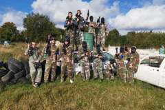 308686386_495594799099802_4242281558291129656_n