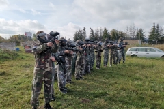 308837343_3422120024687348_2171549869767353464_n