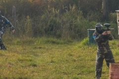 308842042_3302247583394097_8244827480607530263_n