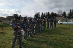 308886949_554939579732085_383284344886565685_n