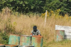 308960688_3271791103073441_6584294586203573952_n