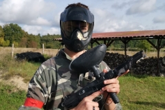 309073339_1150414749187511_3988093801989512409_n