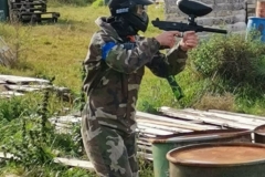 309135915_1807638386248363_4664744420016914413_n