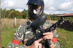 309173945_1099667117421021_4651911423881665679_n