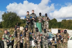 309204922_515998787201429_1794464638492457749_n